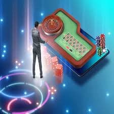 joya777 app