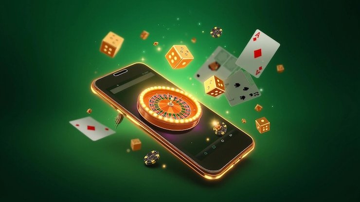 joya777 app