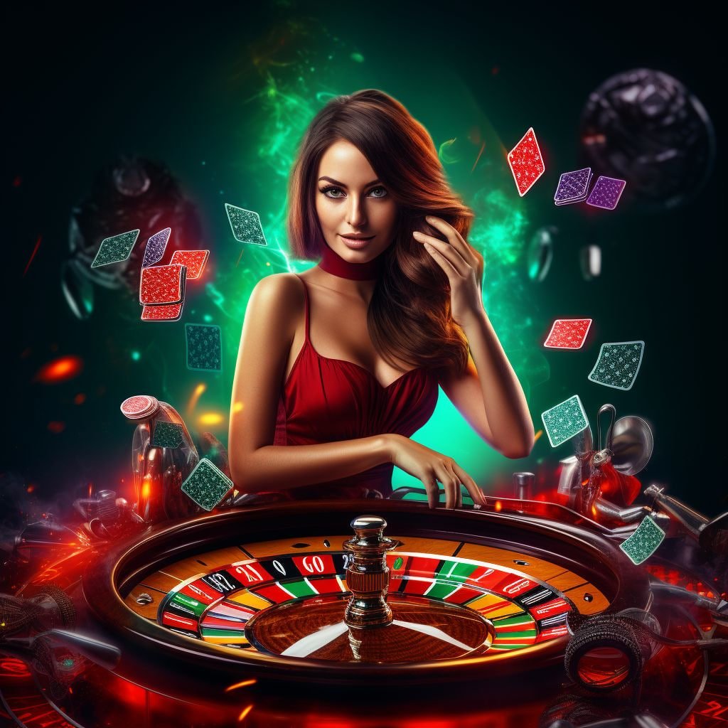 joya777 app
