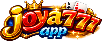 joya777 app logo